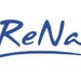 ReNa-Retail GmbH