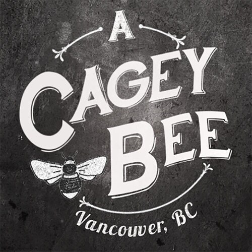 A Cagey Bee Original Paintingsart Prints And Lockets By Acageybee A Cagey Bee Original Paintingsart Prints And Lockets By Acageybee