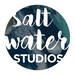 SaltwaterStudiosArt