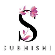 SubhiShi