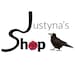 JustynasArtShop