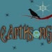 ravenspiritsong