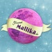 PlanetMallika
