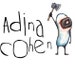 Adina Cohen