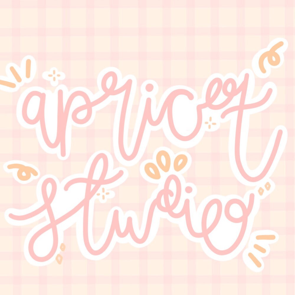 stationery Kiki and Lala acnh writing animal crossing penpals Sanrio