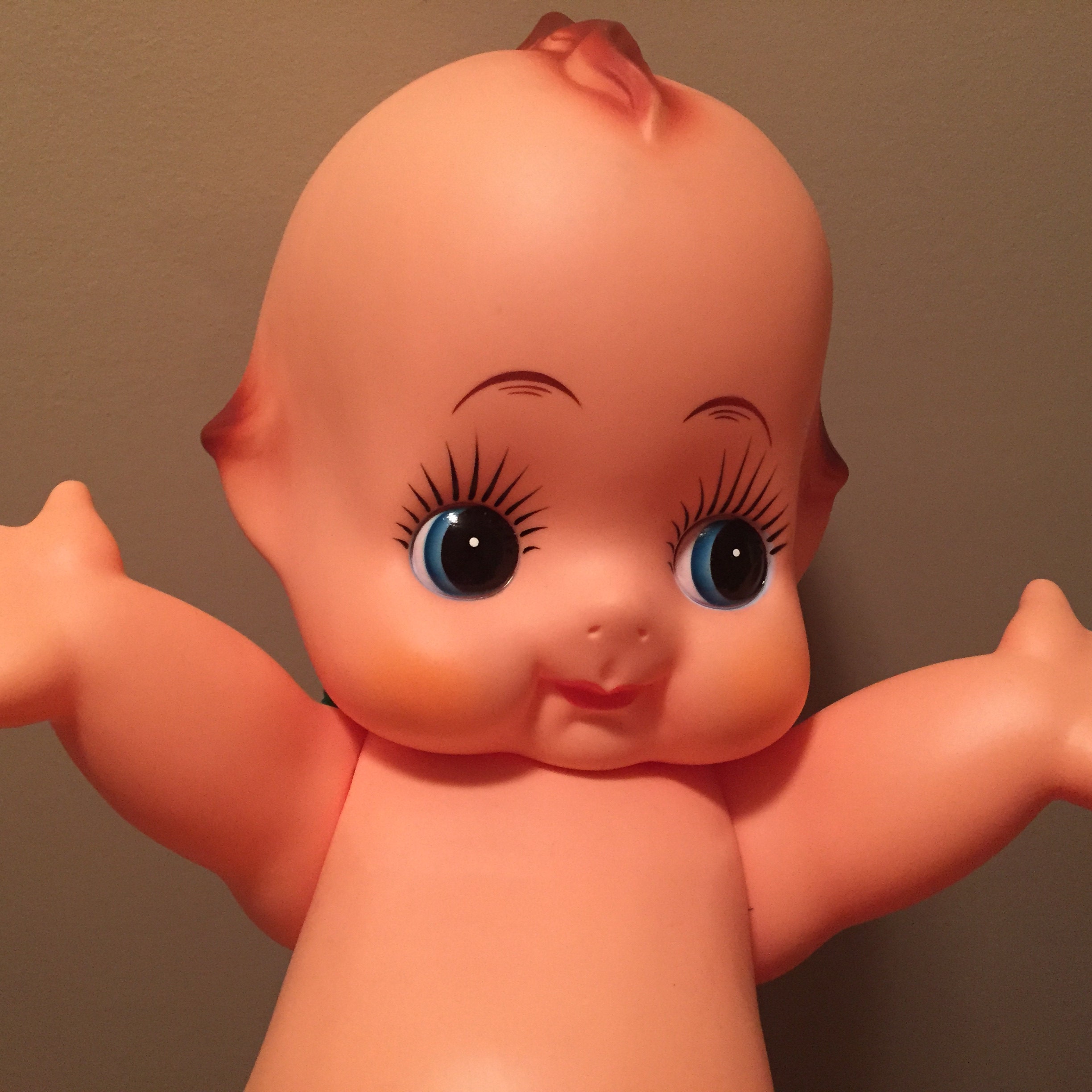 NanaKDolls - Etsy