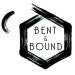 BentandBound