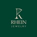 Rhein Jewelry