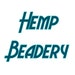 HempBeadery