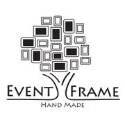 EventFrame