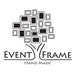 EventFrame