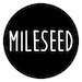 Mileseed