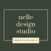 nelledesign