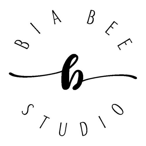 BiabeePapeterie store logo