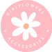 Owner of <a href='https://www.etsy.com/shop/Girlflowers?ref=l2-about-shopname' class='wt-text-link'>Girlflowers</a>