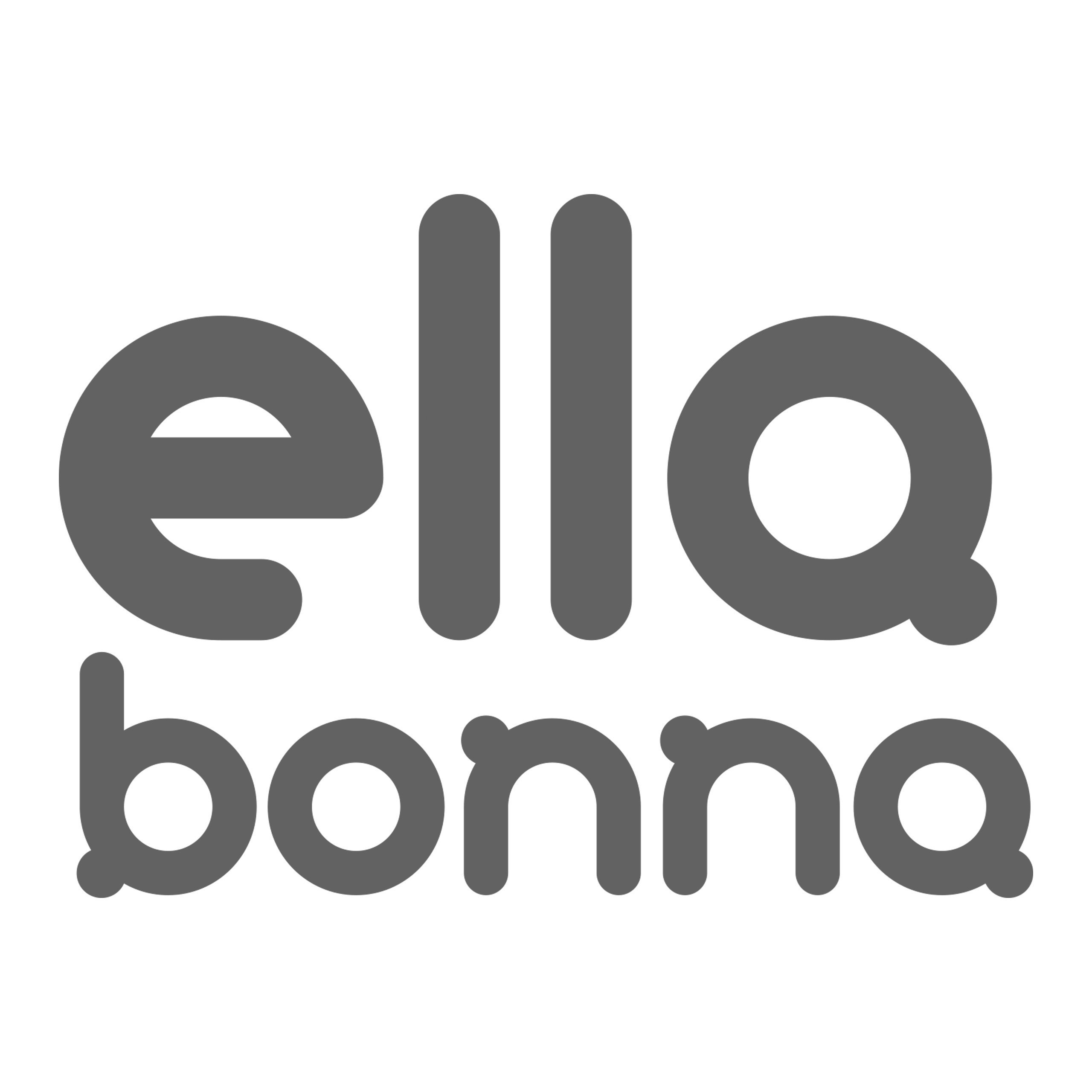 ella bonna
