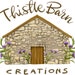 Thistle Barn Creations