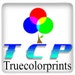 Owner of <a href='https://www.etsy.com/shop/truecolorprints?ref=l2-about-shopname' class='wt-text-link'>truecolorprints</a>