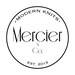 MercierCo shop avatar