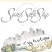 SandSilkSky