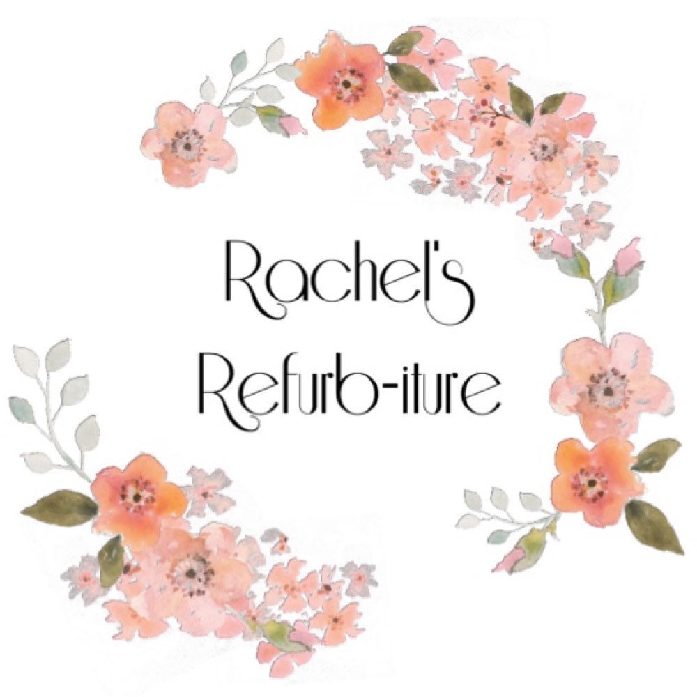 RachelsRefurbiture