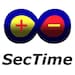 SecTime
