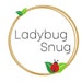 LadybugSnug