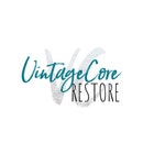 VintageCoreReStore