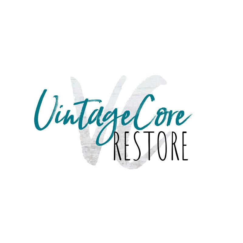 VintageCoreReStore