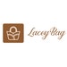Lacey Bag