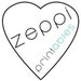 ZeppiPrintables