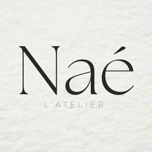 NaeLAtelierBoutique store logo