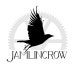 Owner of <a href='https://www.etsy.com/shop/Jamlincrow?ref=l2-about-shopname' class='wt-text-link'>Jamlincrow</a>
