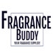 Owner of <a href='https://www.etsy.com/shop/FRAGRANCEBUDDYDOTCOM?ref=l2-about-shopname' class='wt-text-link'>FRAGRANCEBUDDYDOTCOM</a>