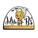 MrsBsHoney