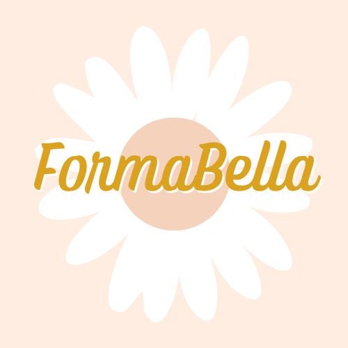 FormaBella store logo