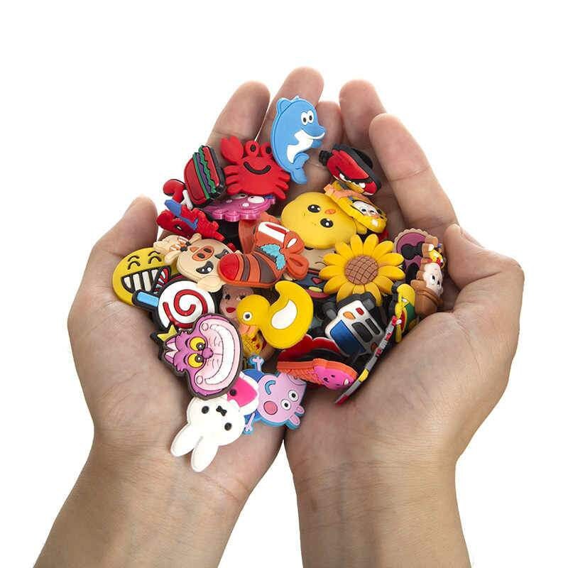 alice in wonderland jibbitz