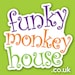 Funky Monkey House
