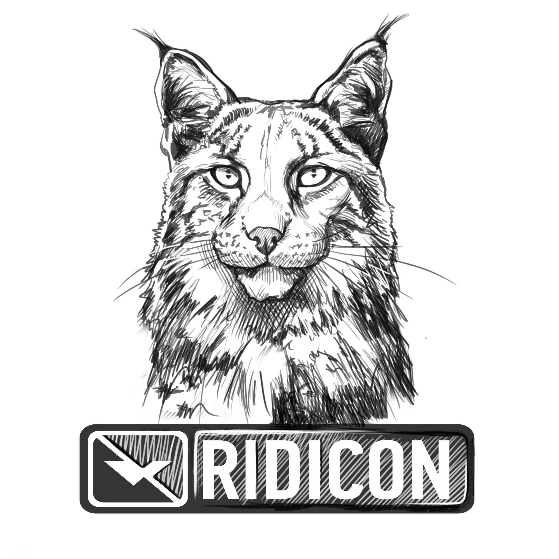 Ridicon - Etsy.de