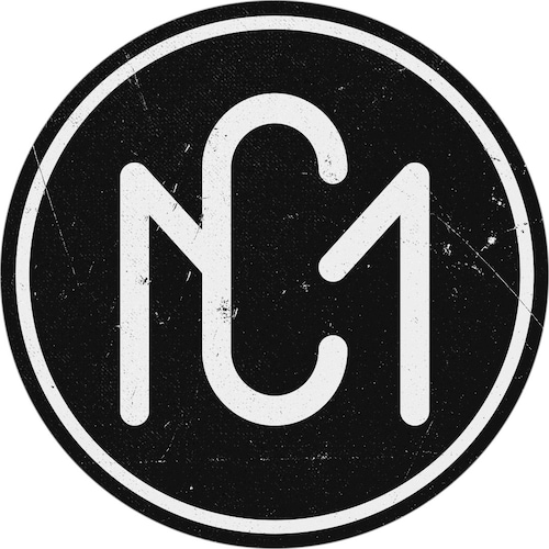 CRAFTMESTUDIO store logo
