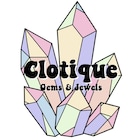 Clotique