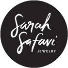 SarahSafaviJewelry