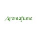 Aromafume Guide