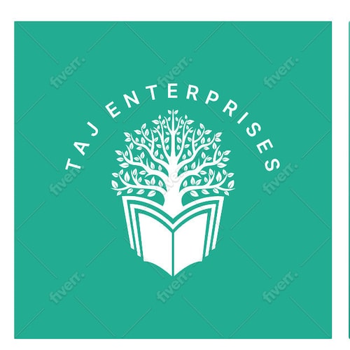 TajhandicraftGifts store logo
