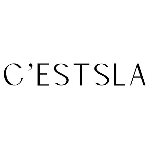 Simple Diamond Jewelry with Stylish People in Mind by CESTSLA