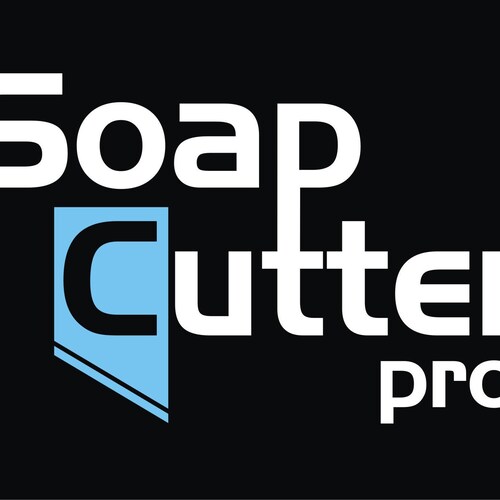 Soap Cutter PRO FOREVER Metal Bud Stainless Steel Seifenschneider  Coupe-savon 