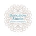 Bungalow Studio Pottery Company