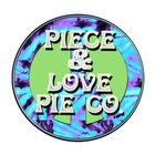 PieceandLovePieCo