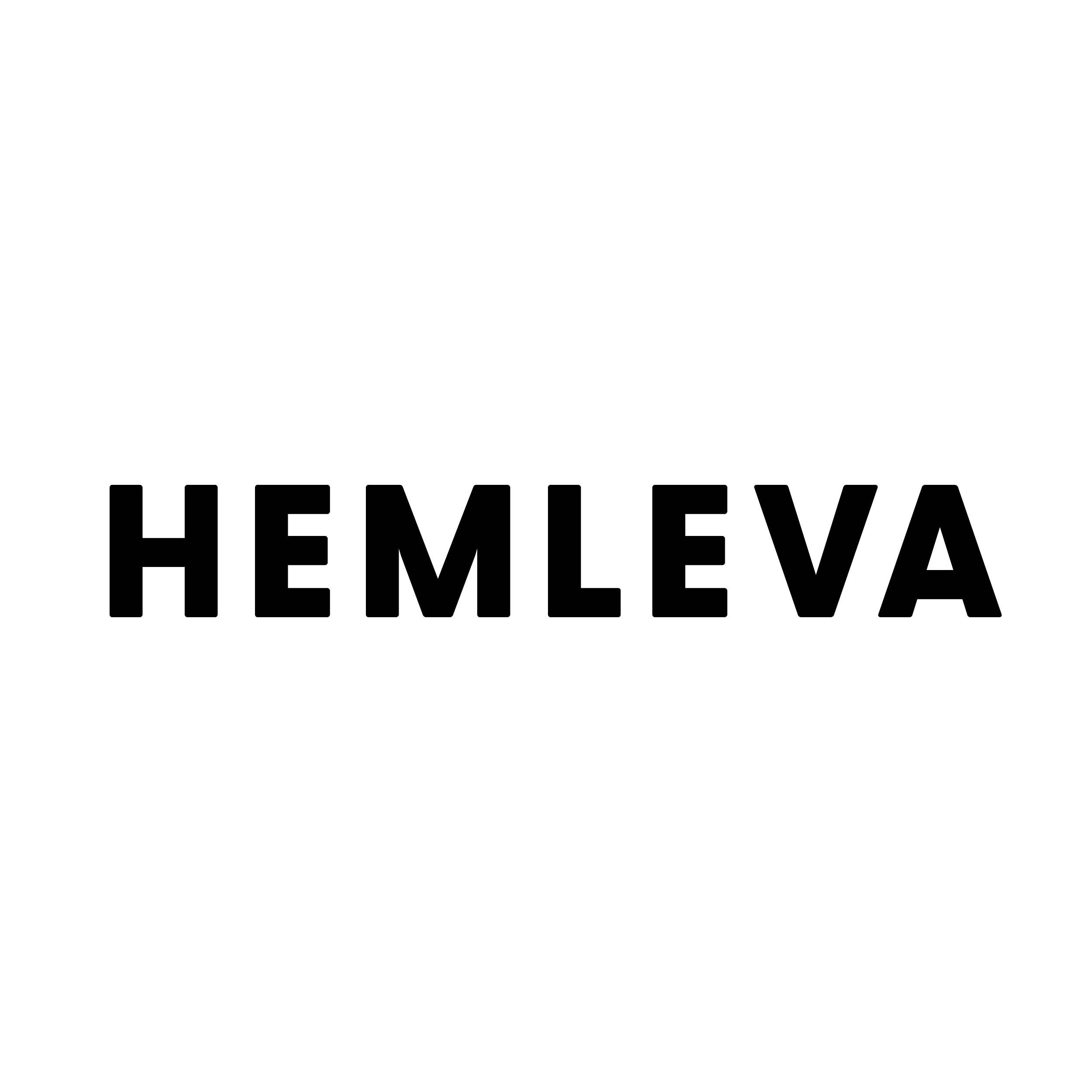 hemleva