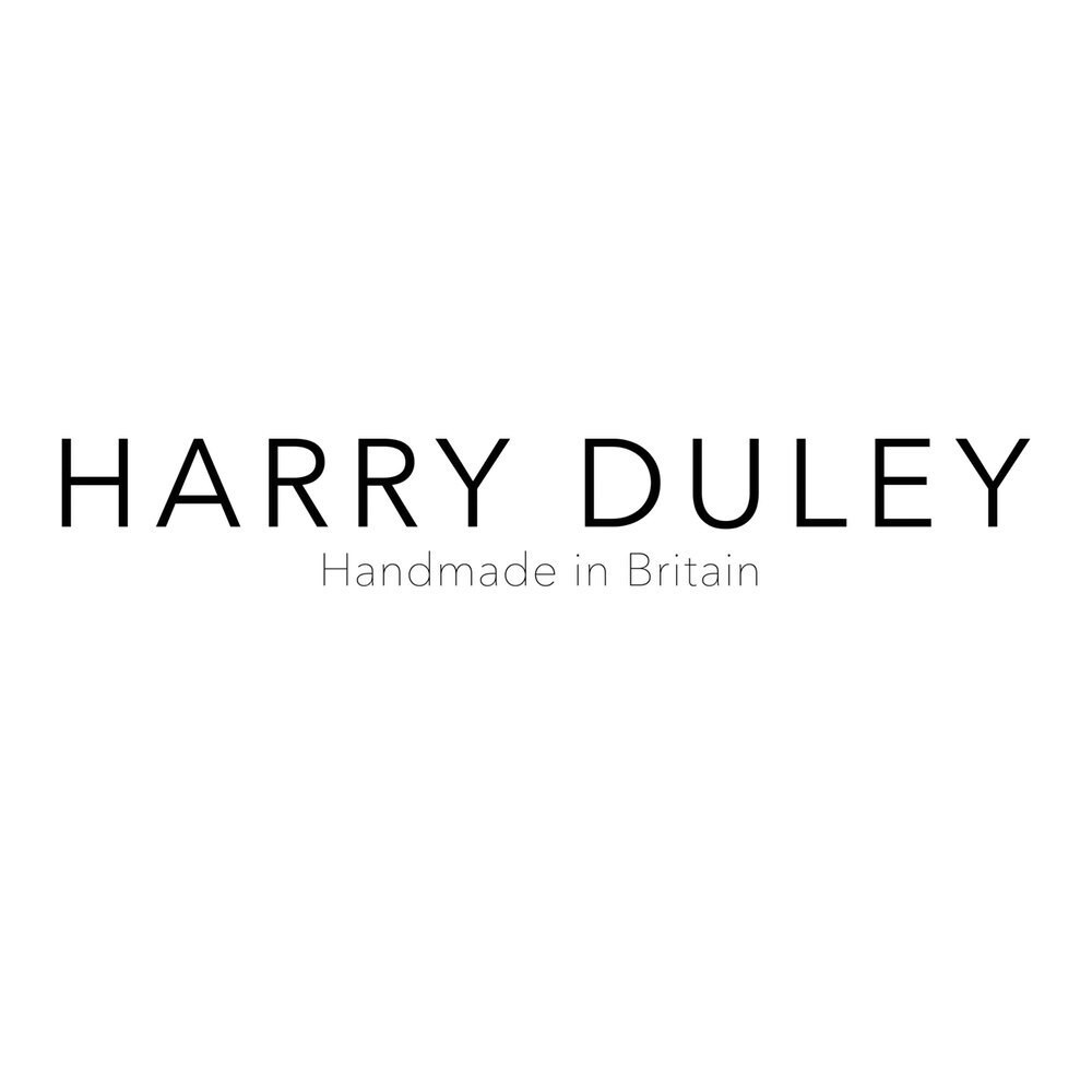Harry Duley Ceinture de Grossesse Coton 